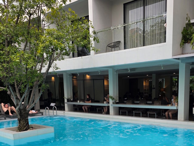 Настройка lidam.cms Новомосковск