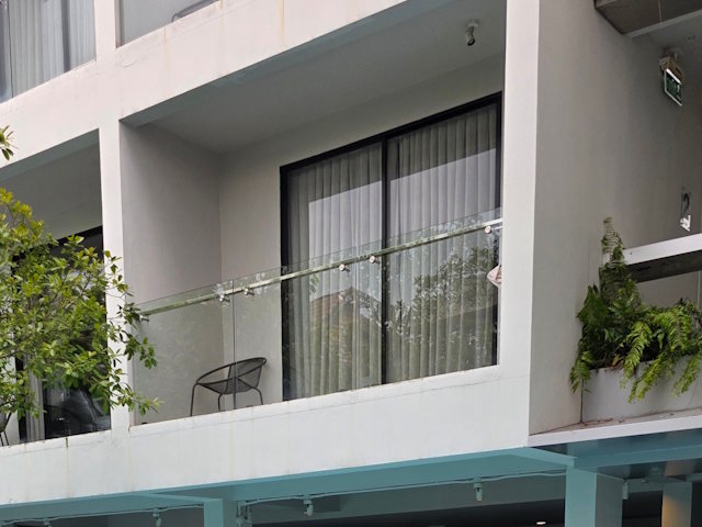 SEO-оптимизация сайта Новомосковск