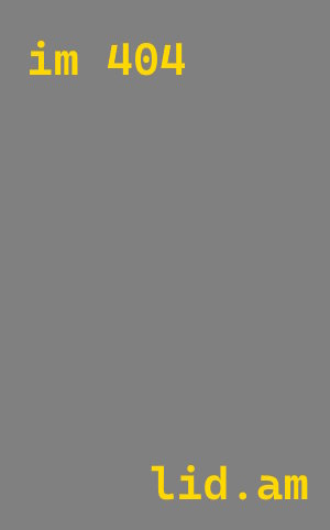 Проектирование вентиляции бани в Новомосковске: проекты под ключ для дома